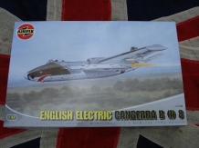 images/productimages/small/Canberra B(I) 8 Airfix 1;48 nw. doos.jpg